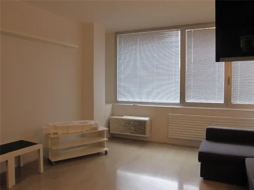 Appartamento in vendita a Firenze - NOVOLI - foto 4