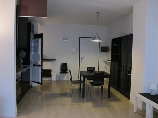 Appartamento in vendita a Firenze - NOVOLI - foto 5