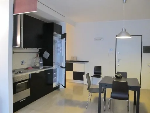 Appartamento in vendita a Firenze - NOVOLI - foto 6