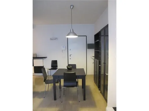 Appartamento in vendita a Firenze - NOVOLI - foto 7