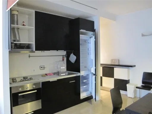 Appartamento in vendita a Firenze - NOVOLI - foto 8