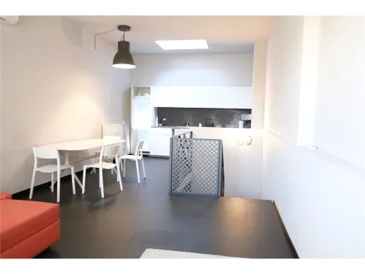 Appartamento in vendita a Firenze - NOVOLI - foto 1