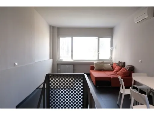 Appartamento in vendita a Firenze - NOVOLI - foto 2