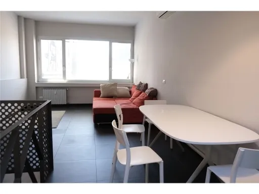 Appartamento in vendita a Firenze - NOVOLI - foto 3
