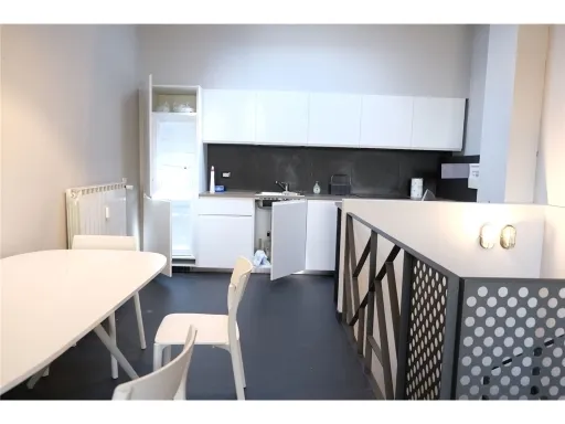 Appartamento in vendita a Firenze - NOVOLI - foto 4
