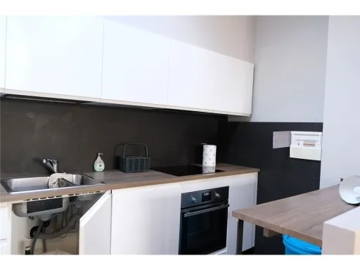 Appartamento in vendita a Firenze - NOVOLI - foto 5