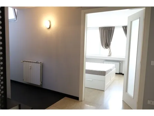 Appartamento in vendita a Firenze - NOVOLI - foto 6