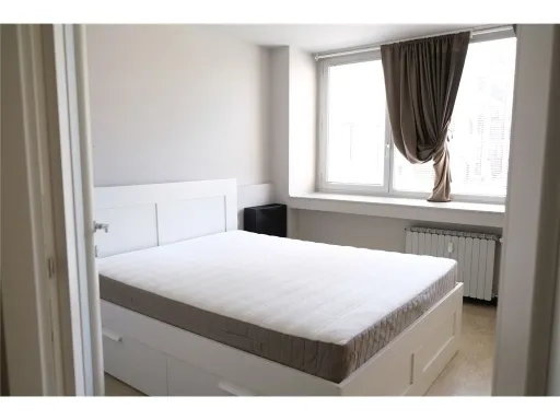 Appartamento in vendita a Firenze - NOVOLI - foto 8