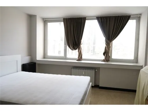 Appartamento in vendita a Firenze - NOVOLI - foto 9