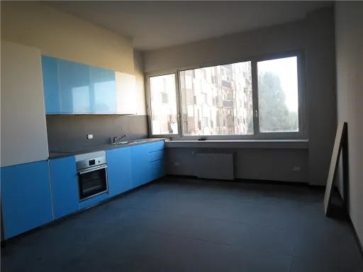 Appartamento in vendita a Firenze - NOVOLI - foto 1