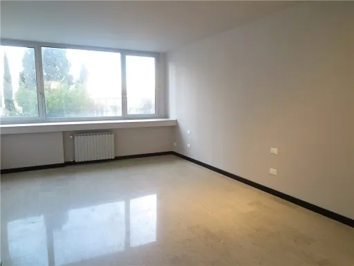 Appartamento in vendita a Firenze - NOVOLI - foto 10