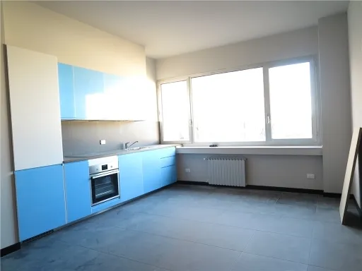 Appartamento in vendita a Firenze - NOVOLI - foto 2