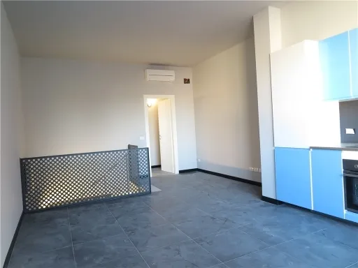Appartamento in vendita a Firenze - NOVOLI - foto 3