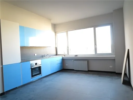 Appartamento in vendita a Firenze - NOVOLI - foto 4