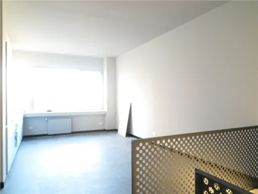 Appartamento in vendita a Firenze - NOVOLI - foto 5