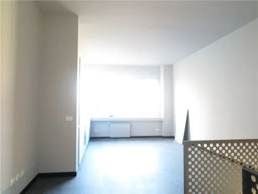 Appartamento in vendita a Firenze - NOVOLI - foto 6