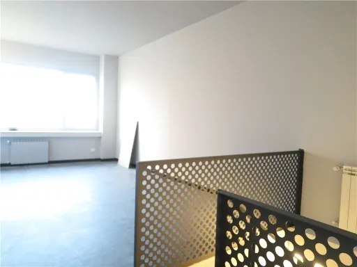 Appartamento in vendita a Firenze - NOVOLI - foto 7
