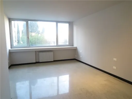 Appartamento in vendita a Firenze - NOVOLI - foto 9