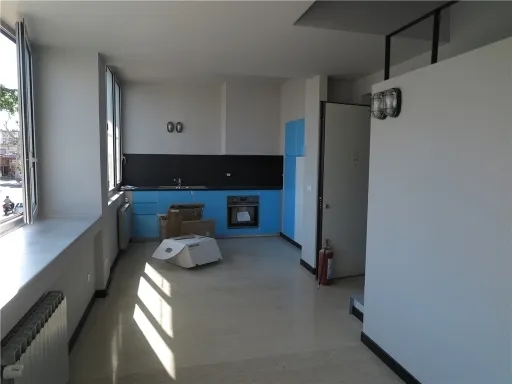 Appartamento in vendita a Firenze - NOVOLI - foto 1