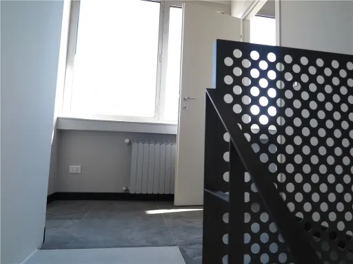 Appartamento in vendita a Firenze - NOVOLI - foto 10