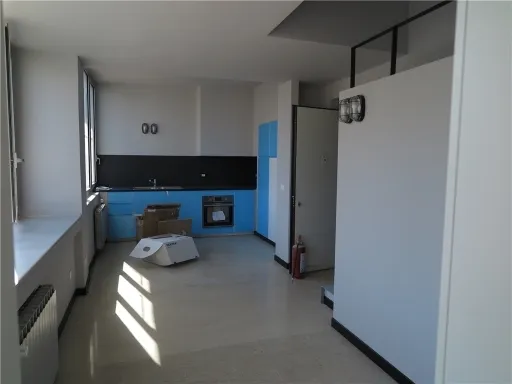 Appartamento in vendita a Firenze - NOVOLI - foto 2