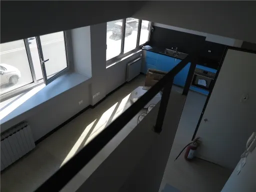 Appartamento in vendita a Firenze - NOVOLI - foto 3