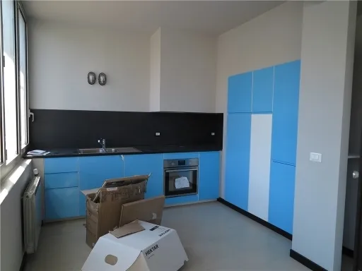 Appartamento in vendita a Firenze - NOVOLI - foto 4