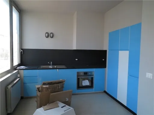 Appartamento in vendita a Firenze - NOVOLI - foto 5