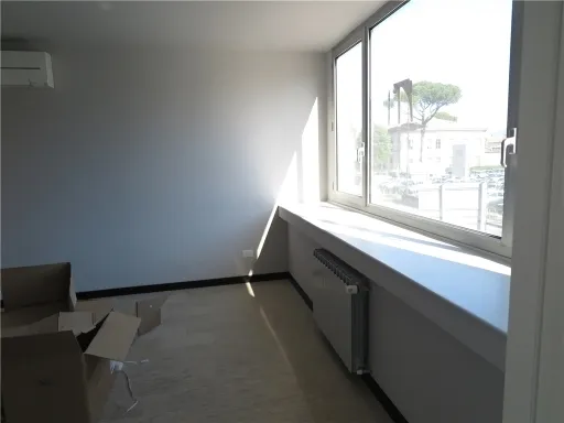 Appartamento in vendita a Firenze - NOVOLI - foto 7