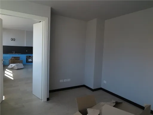 Appartamento in vendita a Firenze - NOVOLI - foto 9