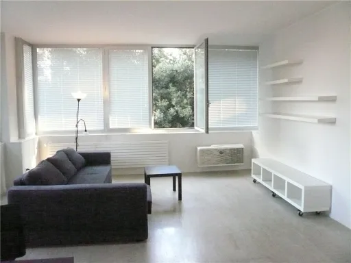 Appartamento in vendita a Firenze - NOVOLI - foto 1