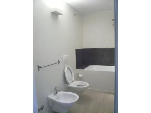 Appartamento in vendita a Firenze - NOVOLI - foto 10