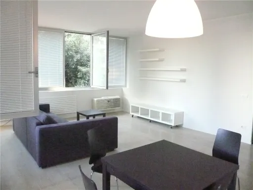 Appartamento in vendita a Firenze - NOVOLI - foto 2