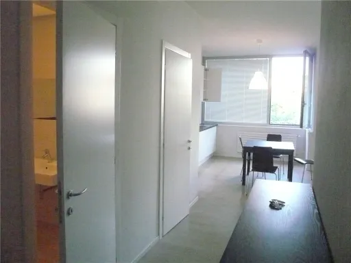Appartamento in vendita a Firenze - NOVOLI - foto 3