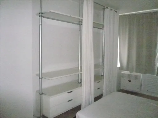 Appartamento in vendita a Firenze - NOVOLI - foto 4