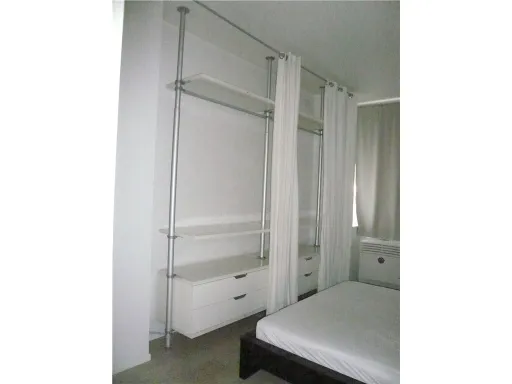 Appartamento in vendita a Firenze - NOVOLI - foto 5