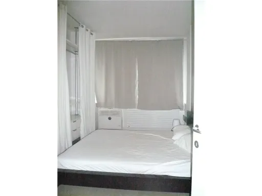 Appartamento in vendita a Firenze - NOVOLI - foto 6