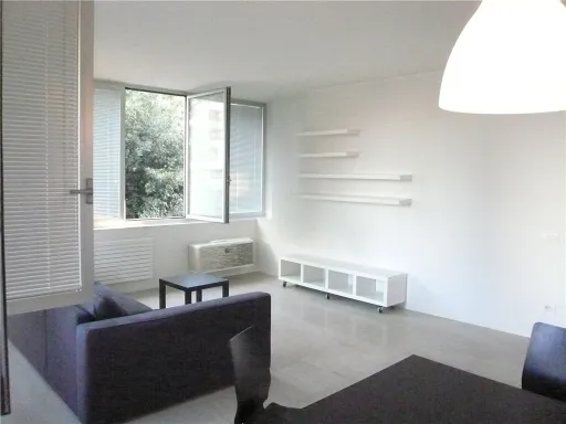 Appartamento in vendita a Firenze - NOVOLI - foto 7