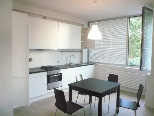 Appartamento in vendita a Firenze - NOVOLI - foto 8
