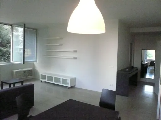 Appartamento in vendita a Firenze - NOVOLI - foto 9