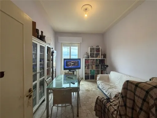 Appartamento in vendita a Firenze - LEGNAIA - foto 1