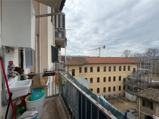 Appartamento in vendita a Firenze - LEGNAIA - foto 10