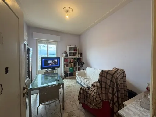 Appartamento in vendita a Firenze - LEGNAIA - foto 2