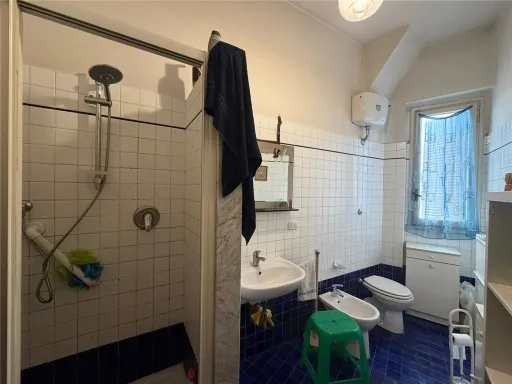 Appartamento in vendita a Firenze - LEGNAIA - foto 4