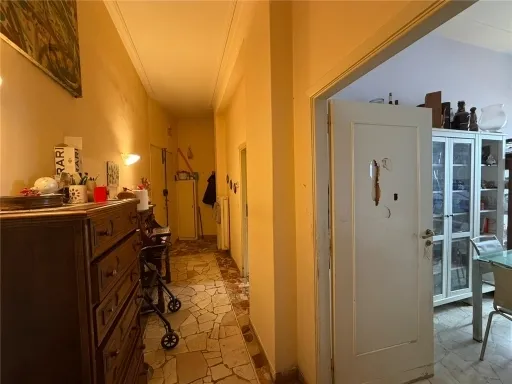 Appartamento in vendita a Firenze - LEGNAIA - foto 6