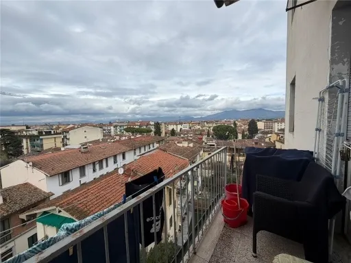 Appartamento in vendita a Firenze - LEGNAIA - foto 9