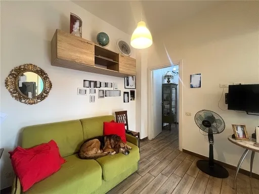 Appartamento in vendita a Scandicci - VINGONE - foto 3