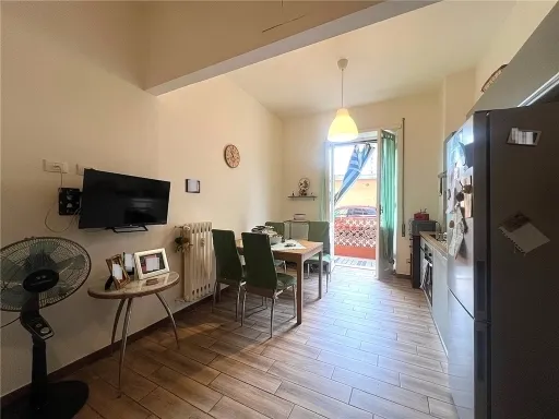 Appartamento in vendita a Scandicci - VINGONE - foto 5