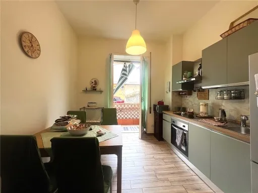 Appartamento in vendita a Scandicci - VINGONE - foto 6