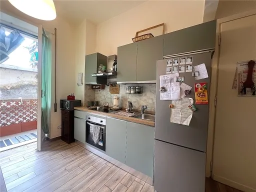 Appartamento in vendita a Scandicci - VINGONE - foto 7